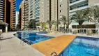 Foto 33 de Apartamento com 4 Quartos à venda, 134m² em Jardim Astúrias, Guarujá