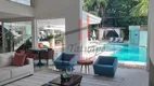 Foto 39 de Casa de Condomínio com 7 Quartos à venda, 1200m² em Jardim Acapulco , Guarujá