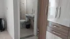 Foto 17 de Sobrado com 3 Quartos à venda, 150m² em Vila Constança, São Paulo