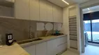 Foto 5 de Apartamento com 3 Quartos à venda, 128m² em Cambuí, Campinas