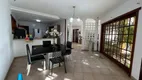 Foto 16 de Casa de Condomínio com 4 Quartos à venda, 298m² em Bananeiras (Iguabinha), Araruama