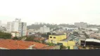 Foto 9 de Apartamento com 1 Quarto à venda, 40m² em Jardim da Glória, São Paulo