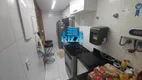 Foto 14 de Cobertura com 3 Quartos à venda, 119m² em Pechincha, Rio de Janeiro