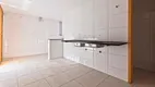 Foto 9 de Apartamento com 3 Quartos à venda, 156m² em Pina, Recife