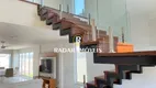 Foto 2 de Casa com 5 Quartos à venda, 290m² em Peró, Cabo Frio