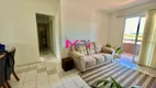 Foto 7 de Apartamento com 2 Quartos à venda, 64m² em Vila Graff, Jundiaí