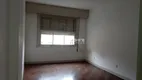 Foto 15 de Apartamento com 3 Quartos à venda, 128m² em República, São Paulo