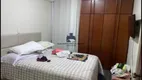 Foto 13 de Apartamento com 3 Quartos à venda, 81m² em Vila Itália, São José do Rio Preto