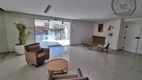 Foto 26 de Apartamento com 2 Quartos à venda, 75m² em Vila Caicara, Praia Grande