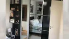 Foto 10 de Apartamento com 2 Quartos à venda, 50m² em Jardim Maria Duarte, São Paulo