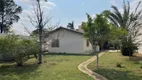 Foto 12 de Casa de Condomínio com 3 Quartos à venda, 188m² em Jardim Tereza Cristina, Jundiaí