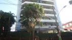 Foto 20 de Apartamento com 2 Quartos à venda, 67m² em Méier, Rio de Janeiro