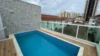 Foto 4 de Casa com 3 Quartos à venda, 240m² em Ponta da Praia, Santos