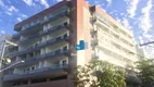 Foto 8 de Apartamento com 1 Quarto à venda, 61m² em Enseada Azul, Guarapari