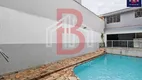 Foto 51 de Sobrado com 3 Quartos à venda, 327m² em Taboão, São Bernardo do Campo