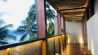Foto 71 de Casa com 5 Quartos à venda, 450m² em Piuva, Ilhabela