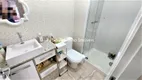 Foto 10 de Apartamento com 2 Quartos à venda, 65m² em Vila Alexandria, São Paulo