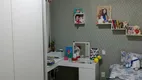 Foto 16 de Casa com 3 Quartos à venda, 150m² em Residencial Jardim Vista Bela, São José do Rio Preto