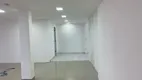 Foto 4 de Ponto Comercial para alugar, 400m² em Vila America, Santo André