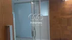 Foto 6 de Sala Comercial à venda, 30m² em Belvedere, Belo Horizonte