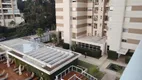 Foto 32 de Apartamento com 3 Quartos para venda ou aluguel, 220m² em Campo Belo, São Paulo