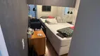 Foto 15 de Apartamento com 2 Quartos à venda, 68m² em Bresser, São Paulo