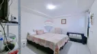 Foto 26 de Casa com 3 Quartos à venda, 241m² em Bodocongo, Campina Grande