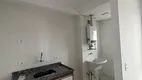 Foto 17 de Apartamento com 2 Quartos à venda, 45m² em Centro, Diadema