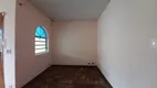 Foto 3 de Casa com 2 Quartos à venda, 82m² em Nova América, Piracicaba