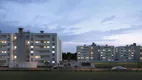 Foto 15 de Apartamento com 2 Quartos à venda, 52m² em Espinheiros, Joinville