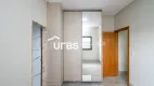 Foto 21 de Casa de Condomínio com 3 Quartos à venda, 150m² em Parqville Pinheiros, Aparecida de Goiânia