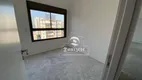 Foto 18 de Apartamento com 3 Quartos à venda, 153m² em Jardim, Santo André