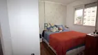 Foto 18 de Apartamento com 2 Quartos à venda, 87m² em Perdizes, São Paulo