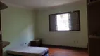 Foto 9 de Casa com 3 Quartos à venda, 360m² em Central Parque, Contagem