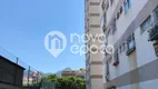 Foto 21 de Apartamento com 2 Quartos à venda, 75m² em Vila Isabel, Rio de Janeiro