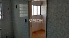 Foto 18 de Apartamento com 2 Quartos à venda, 101m² em Centro, Rio Claro