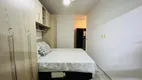 Foto 11 de Apartamento com 2 Quartos à venda, 90m² em Palmeiras, Cabo Frio