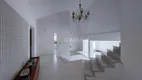 Foto 9 de Casa de Condomínio com 4 Quartos à venda, 395m² em Jardim das Paineiras, Campinas