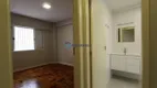 Foto 8 de Apartamento com 2 Quartos para alugar, 50m² em Vila Buarque, São Paulo