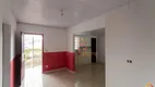 Foto 5 de Casa com 3 Quartos à venda, 100m² em Jardim Tókio, Londrina