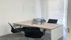 Foto 4 de Sala Comercial para alugar, 75m² em Brooklin, São Paulo