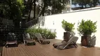 Foto 17 de Apartamento com 2 Quartos à venda, 51m² em Tristeza, Porto Alegre