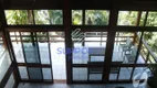 Foto 75 de Casa de Condomínio com 5 Quartos à venda, 1261m² em Aldeia da Praia, Guarapari