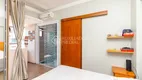 Foto 15 de Apartamento com 2 Quartos à venda, 95m² em Petrópolis, Porto Alegre