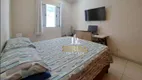 Foto 18 de Sobrado com 3 Quartos à venda, 160m² em Olímpico, São Caetano do Sul