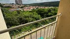 Foto 10 de Apartamento com 2 Quartos à venda, 48m² em Jardim do Horto, Rio Claro