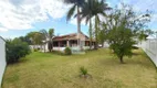 Foto 9 de Casa com 5 Quartos à venda, 400m² em Jardim Bela Vista, Tatuí