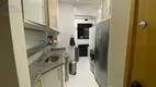 Foto 19 de Apartamento com 3 Quartos à venda, 85m² em Vila Mariana, São Paulo