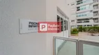 Foto 53 de Apartamento com 3 Quartos à venda, 186m² em Vila Mascote, São Paulo