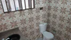 Foto 9 de Casa com 3 Quartos à venda, 166m² em Barro Vermelho, Natal